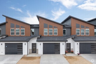 116 S Kcid Rd, Caldwell, ID 83605