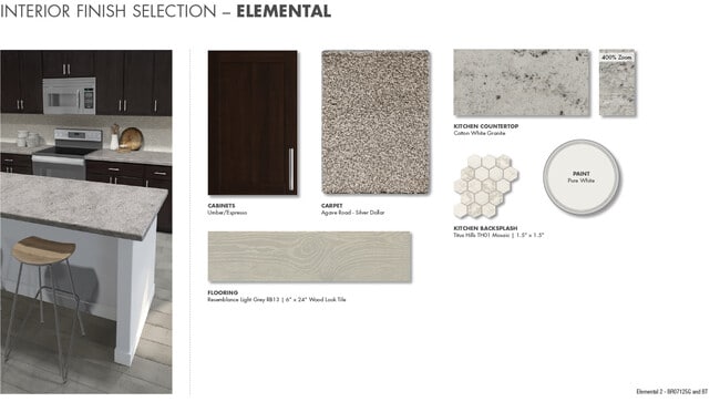 9853 N Solstice Ave, Tucson, AZ 85743 - photo 2