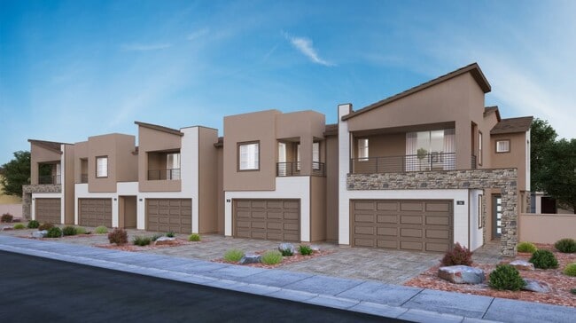 240 White Crest Peak Ave unit 36037156, Henderson, NV 89015 - photo 3