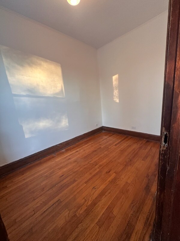1929 N Humboldt Blvd, Chicago, IL 60647 - photo 6
