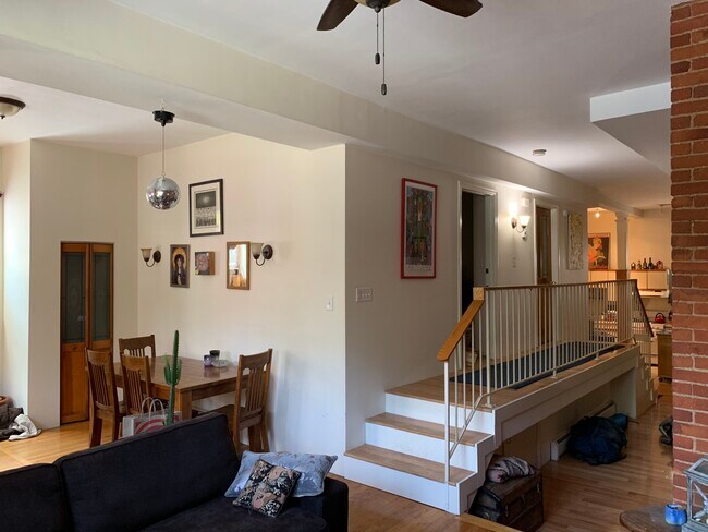 106 Central St unit 1, Somerville, MA 02143 - photo 6