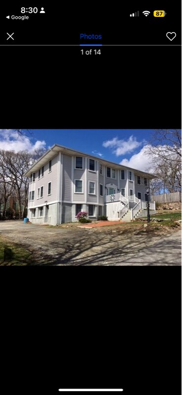 26 Reed Hill Rd, Braintree, MA 02184