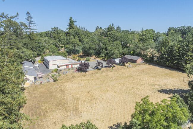 Pacific Christian Academy provides an education where students learn to think critically.