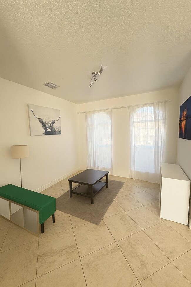 12304 SW 122nd St, Miami, FL 33186 - photo 4