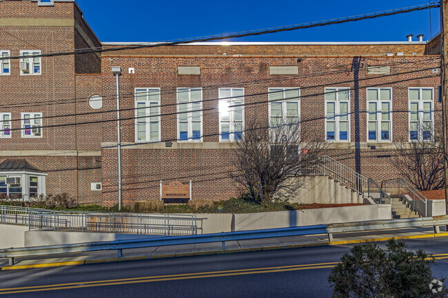 Euclid School