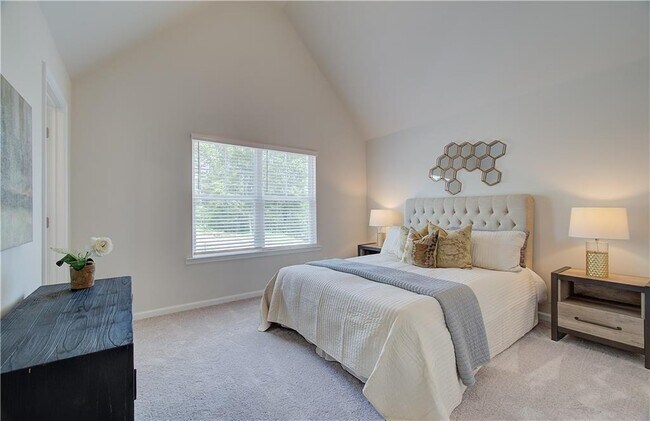 2713 Riverpine Trail SW, Atlanta, GA 30331 - photo 5