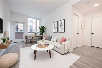 1856 Park Ave, New York, NY 10035