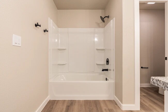 7109 14th St, Lubbock, TX 79416 - photo 5