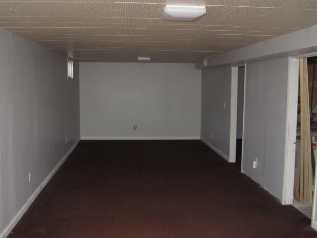 2313 Peoria St unit 2313 Peoria St, Aurora, CO 80010 - photo 7