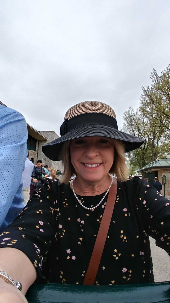 Julie Esker