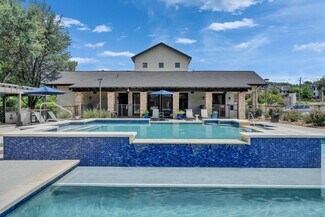 8600 Brodie Ln, Austin, TX 78745