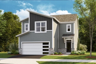 537 Conductor Dr Unit 36474460, Plain City, OH 43064