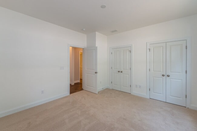 3387 Westport, Williamsburg, VA 23188 - photo 3