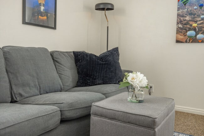 924 Lowell Ave S unit ID1249884P, Salt Lake City, UT 84102 - photo 3