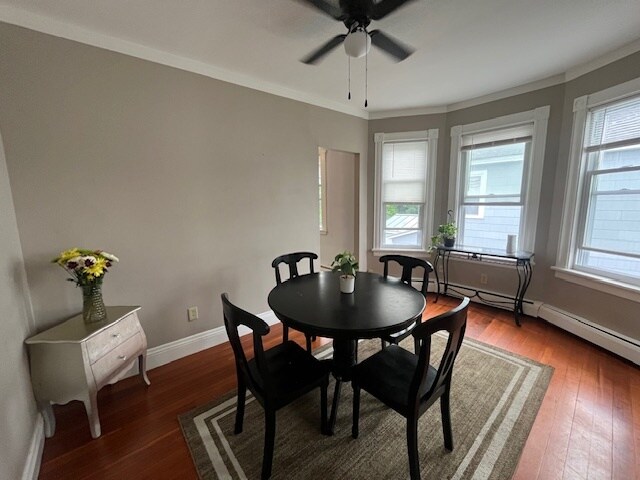 9 Lafayette St, Lewiston, ME 04240 - photo 7