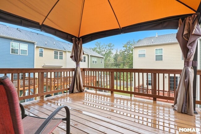 305 Cross Country Way, Durham, NC 27703 - photo 3