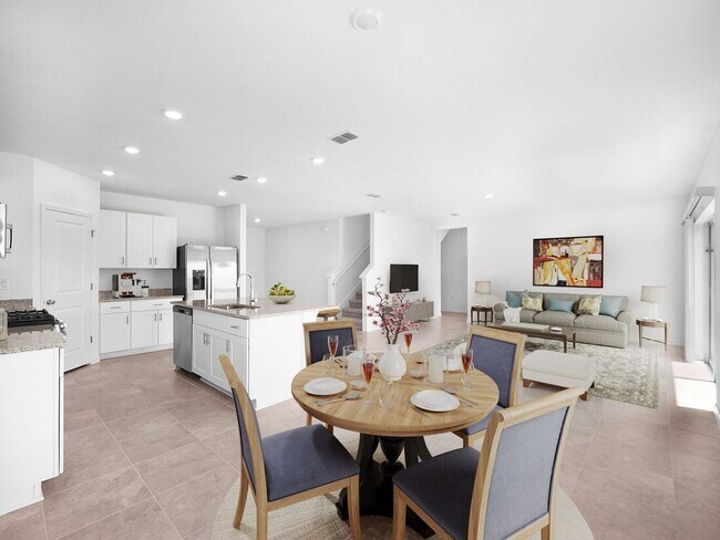 13610 Cornerstone Way unit 36757843, Parrish, FL 34219 - photo 6