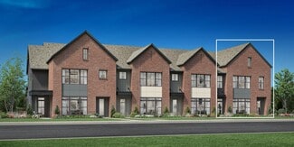 312 S Center St Unit 38185219, Northville, MI 48167