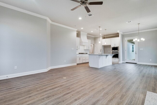 4910 Decon Rd unit 36810317, Youngsville, LA 70592 - photo 6