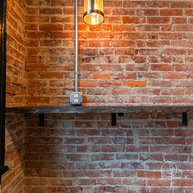 107 Cannon St unit 3, Poughkeepsie, NY 12601 - photo 5