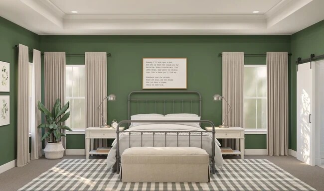 2726 Coffee Way, Adamstown, MD 21710 - photo 5