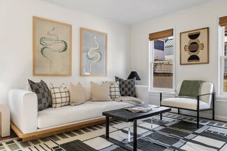 4 Gateway Walk Unit ID1344777P, Charleston, SC 29401