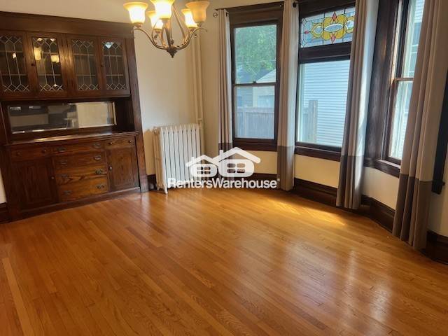 1307 Minnehaha Ave W, Saint Paul, MN 55104 - photo 4