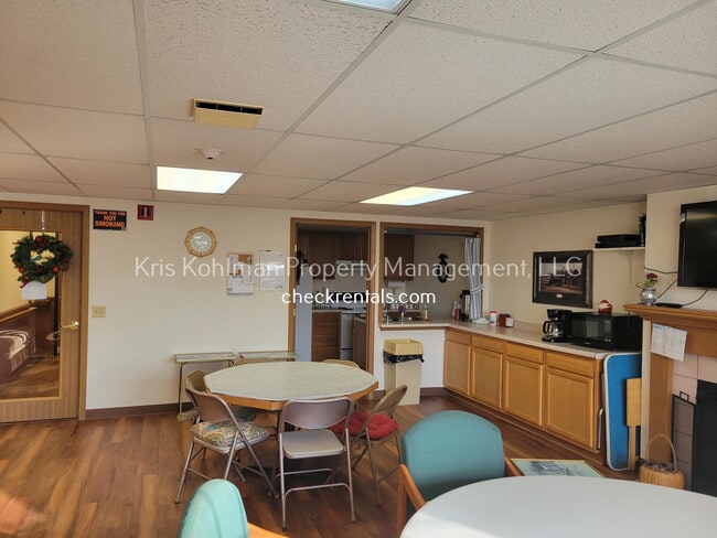 Century Commons 55+, Waunakee, WI 53597 - photo 4