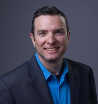 Jonathan Dobbins