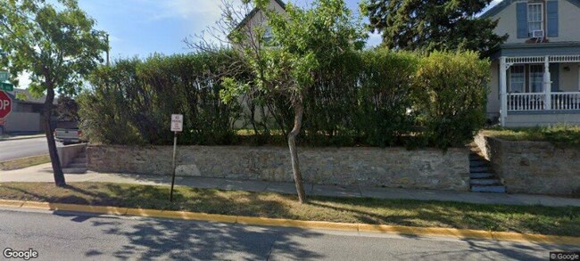 1125 E Broadway St unit 2, Helena, MT 59601 - photo 2