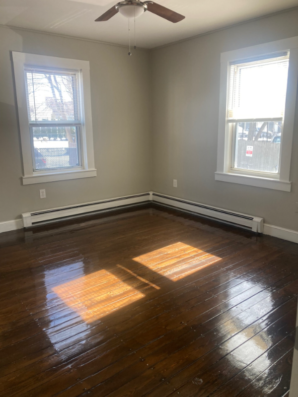 7 Readville St, Boston, MA 02136
