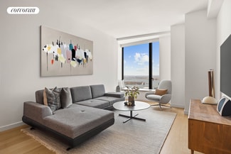 11 Hoyt St, Brooklyn, NY 11201