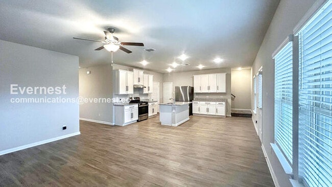 5114 Topaz Bend, San Antonio, TX 78222 - photo 2