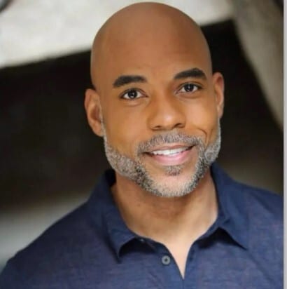 Will Melton