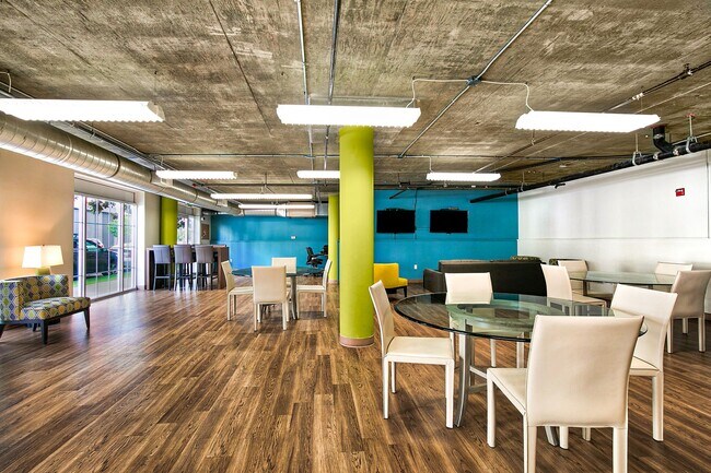 Allegro at Jack London Square, Oakland, CA 94607 - photo 4