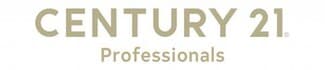 Century 21 Professionals Sterling Heights
