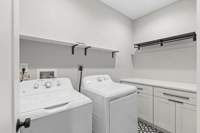 6012 Southwest Ave, Saint Louis, MO 63139 - photo 7