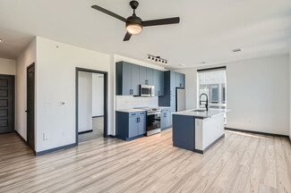 777 E 17th Ave, Denver, CO 80203
