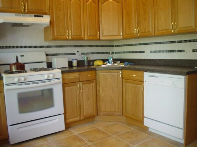 7 Price Rd unit 6, Allston, MA 02134 - photo 3