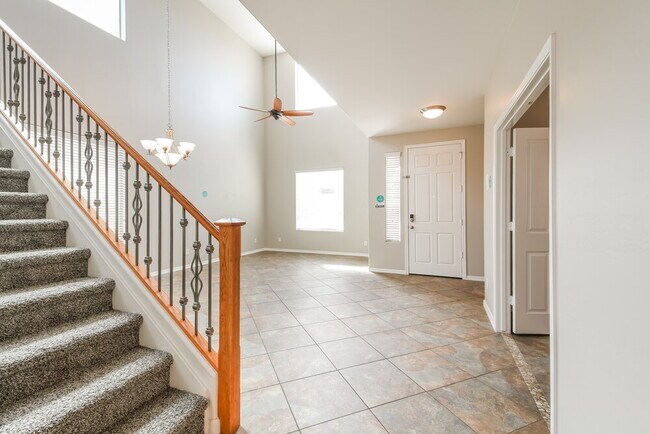 3412 W Florimond Rd, Phoenix, AZ 85086 - photo 5