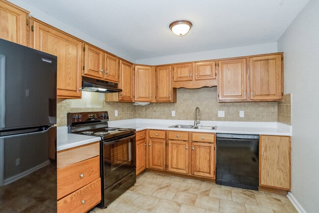 3620 NE 53 Terrace, Kansas City, MO 64119 - photo 6