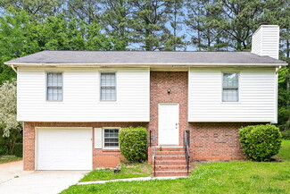 180 Belmont Farms Dr, Ellenwood, GA 30294