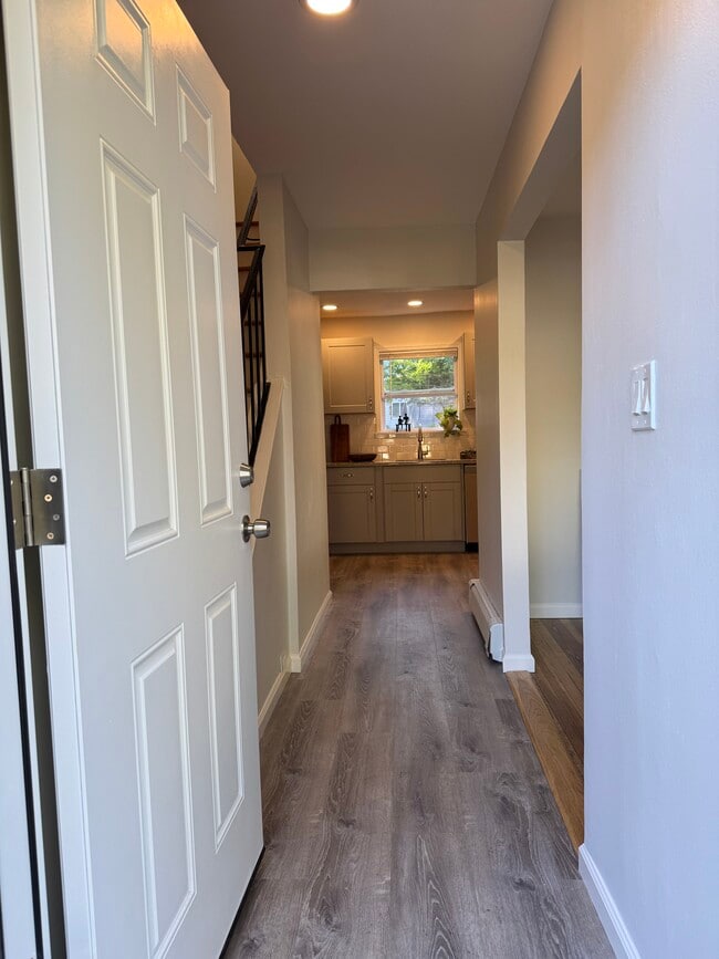 2 Walnut St, Centereach, NY 11720 - photo 2