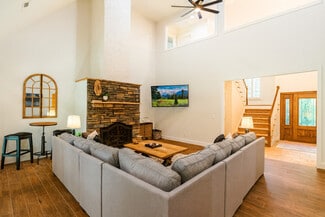 3115 High Ridge Rd Unit ID1293783P, Charlotte, NC 28270