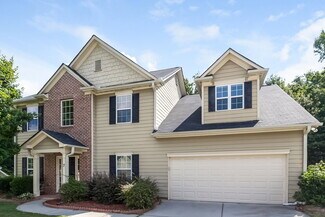 7 Nash Ln, Newnan, GA 30263