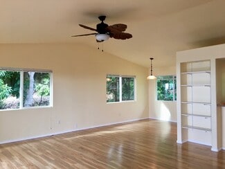 74 -5051 Malia Place Unit Upstairs, Kailua-Kona, HI 96740