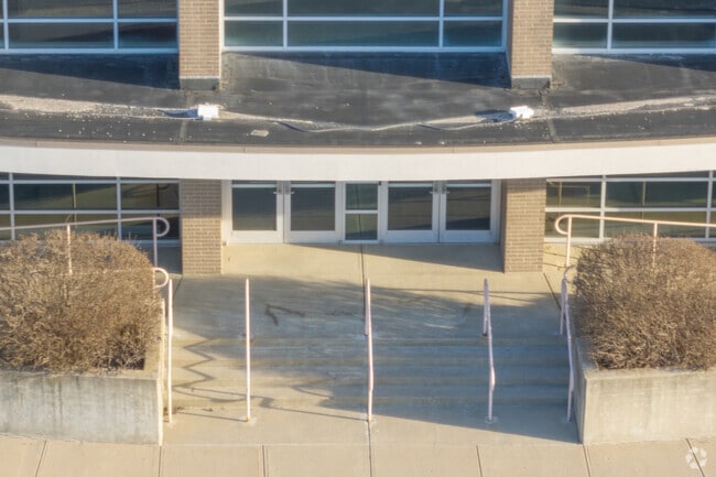 Hasten Hebrew Academy