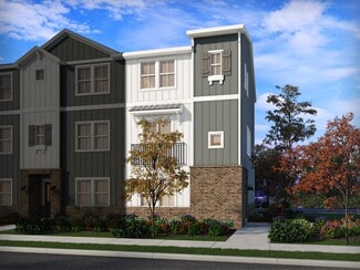 107 Kona Ln, Fort Mill, SC 29708