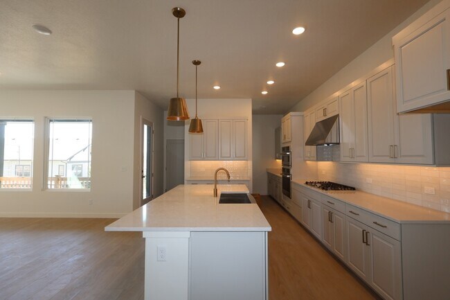 7143 W Hidden Hills Way, West Jordan, UT 84081 - photo 6