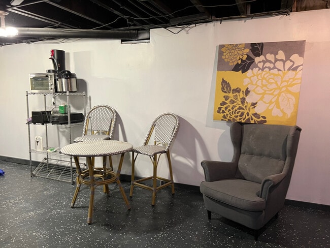 400 Mt Holly St, Baltimore, MD 21229 - photo 7